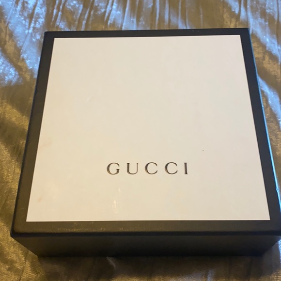 Gucci Belt size 85 - Picture 4 of 4